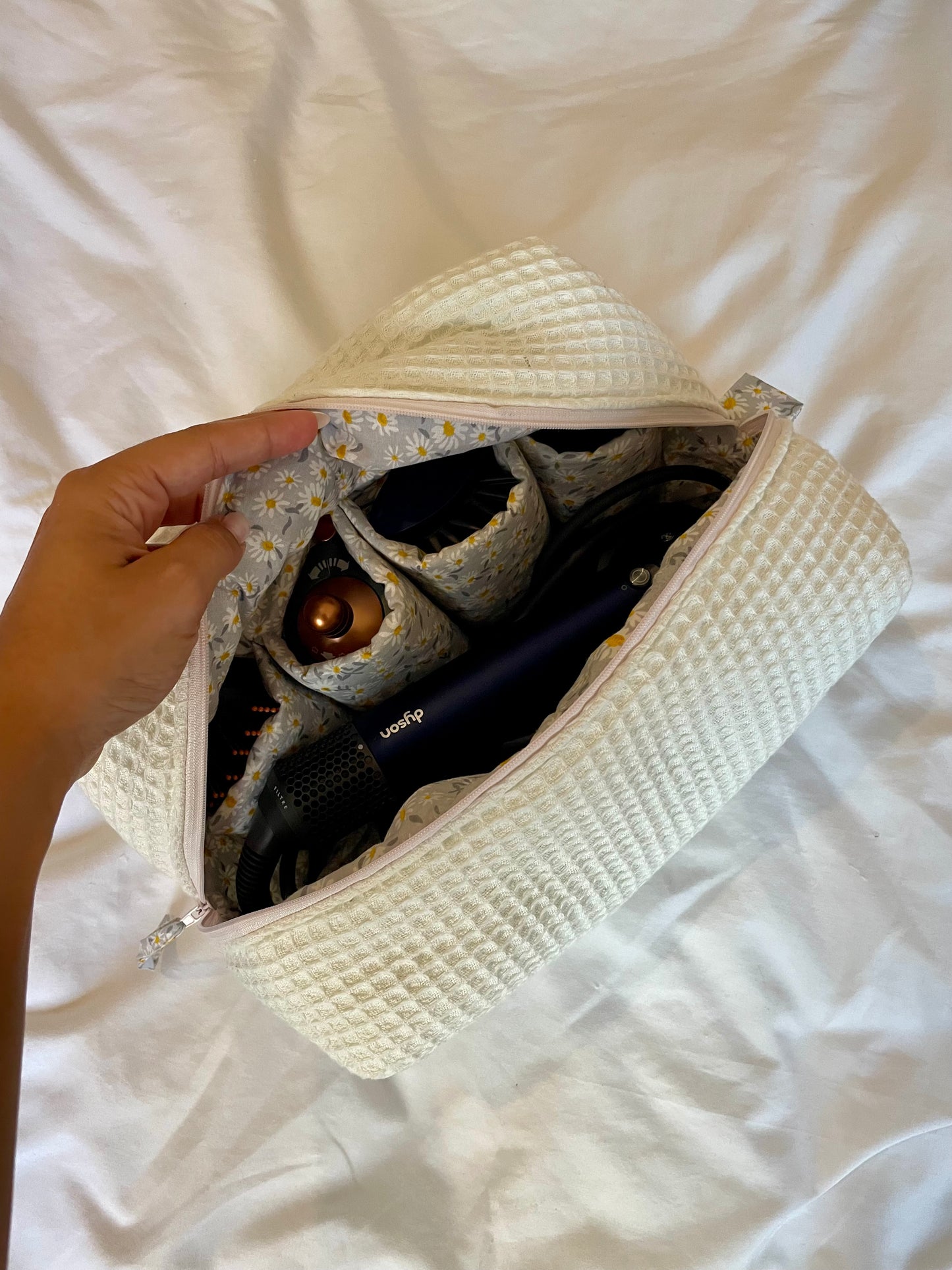 Dyson Pouch