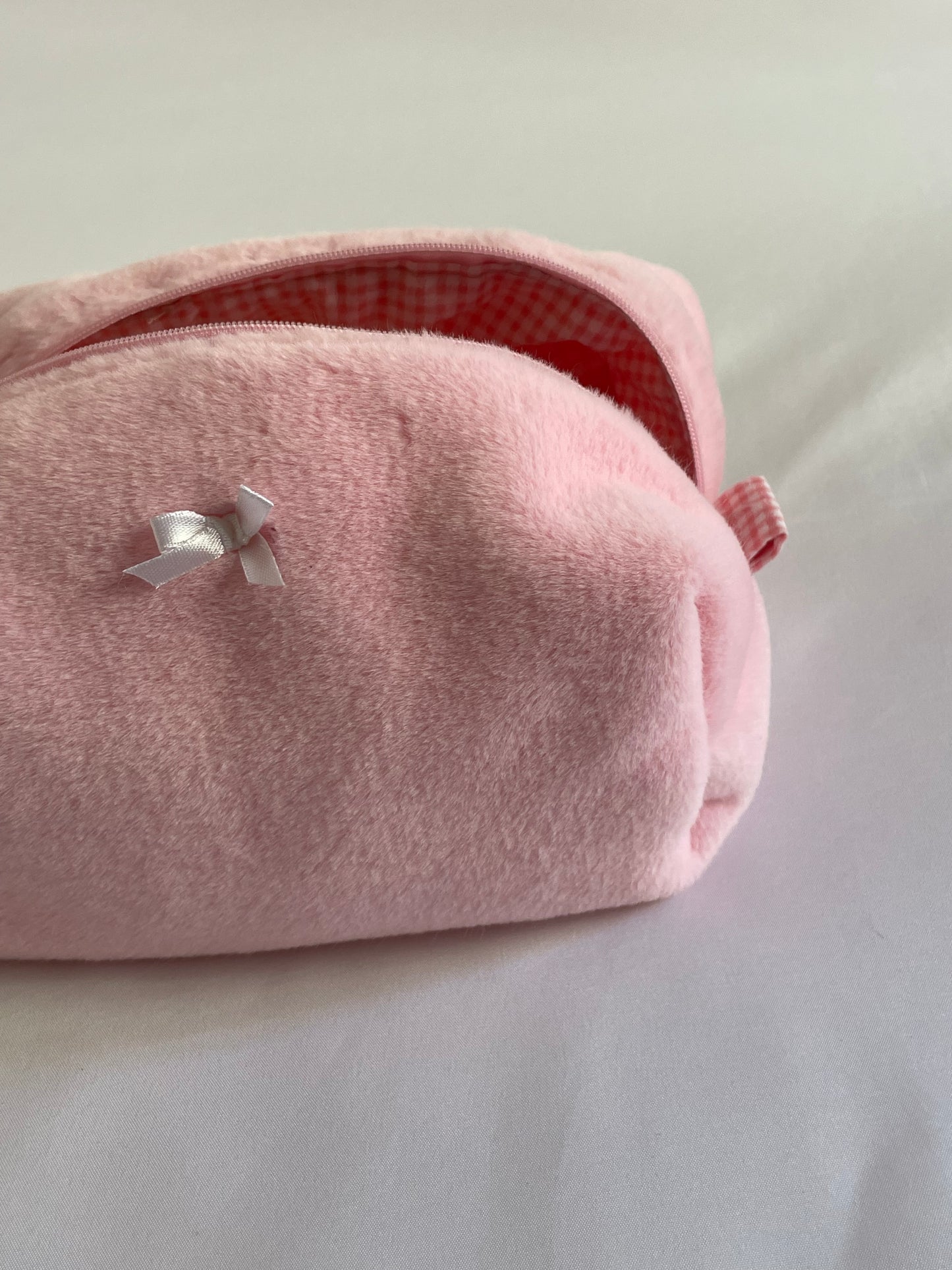 Coquette Pouch