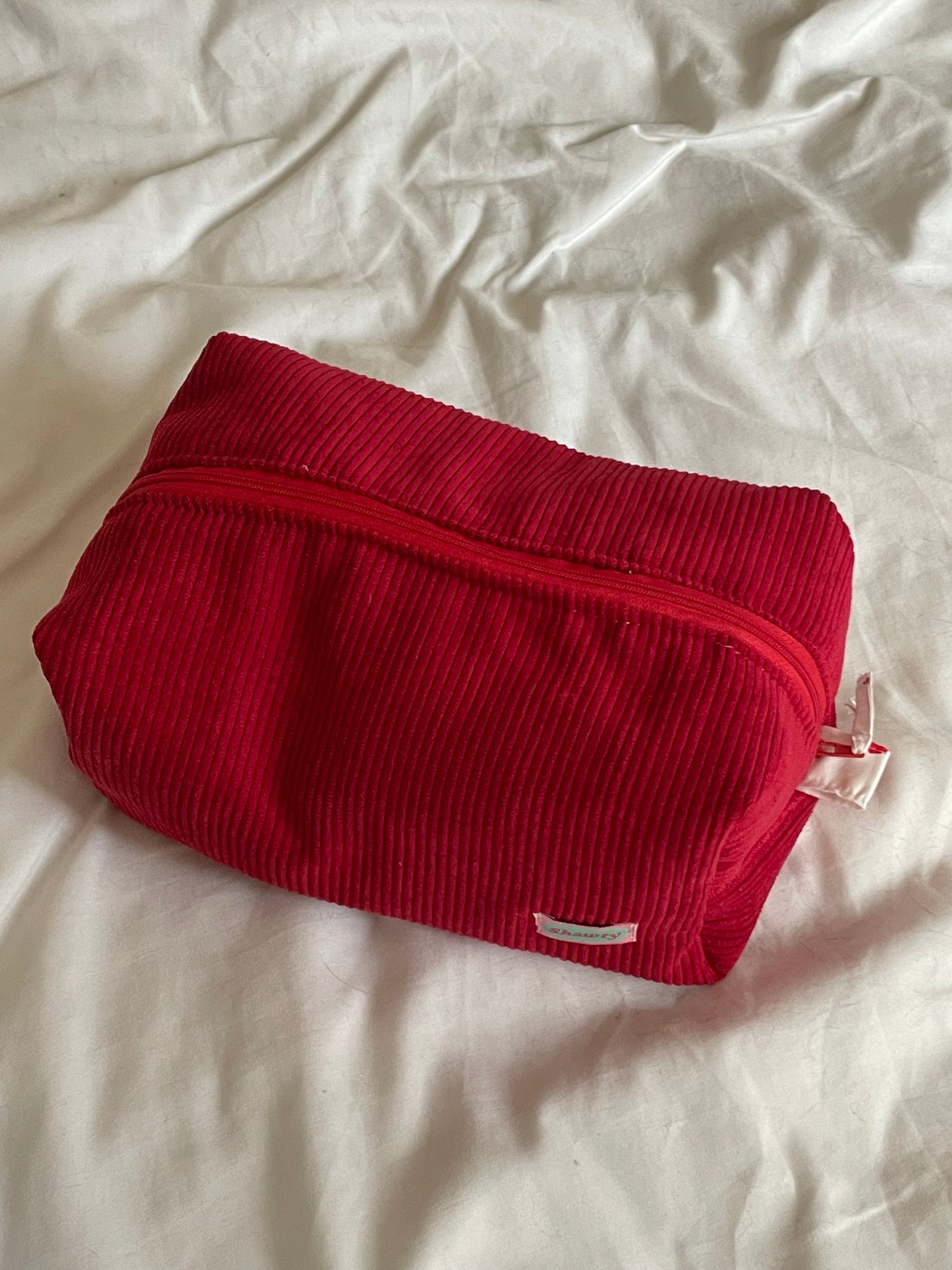 Love Pouch