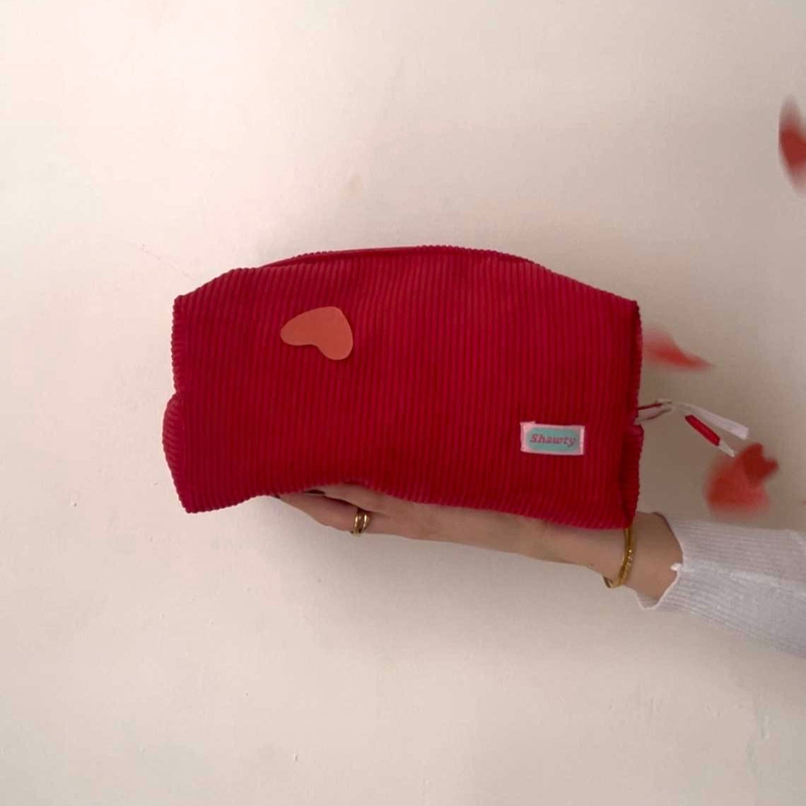 Love Pouch