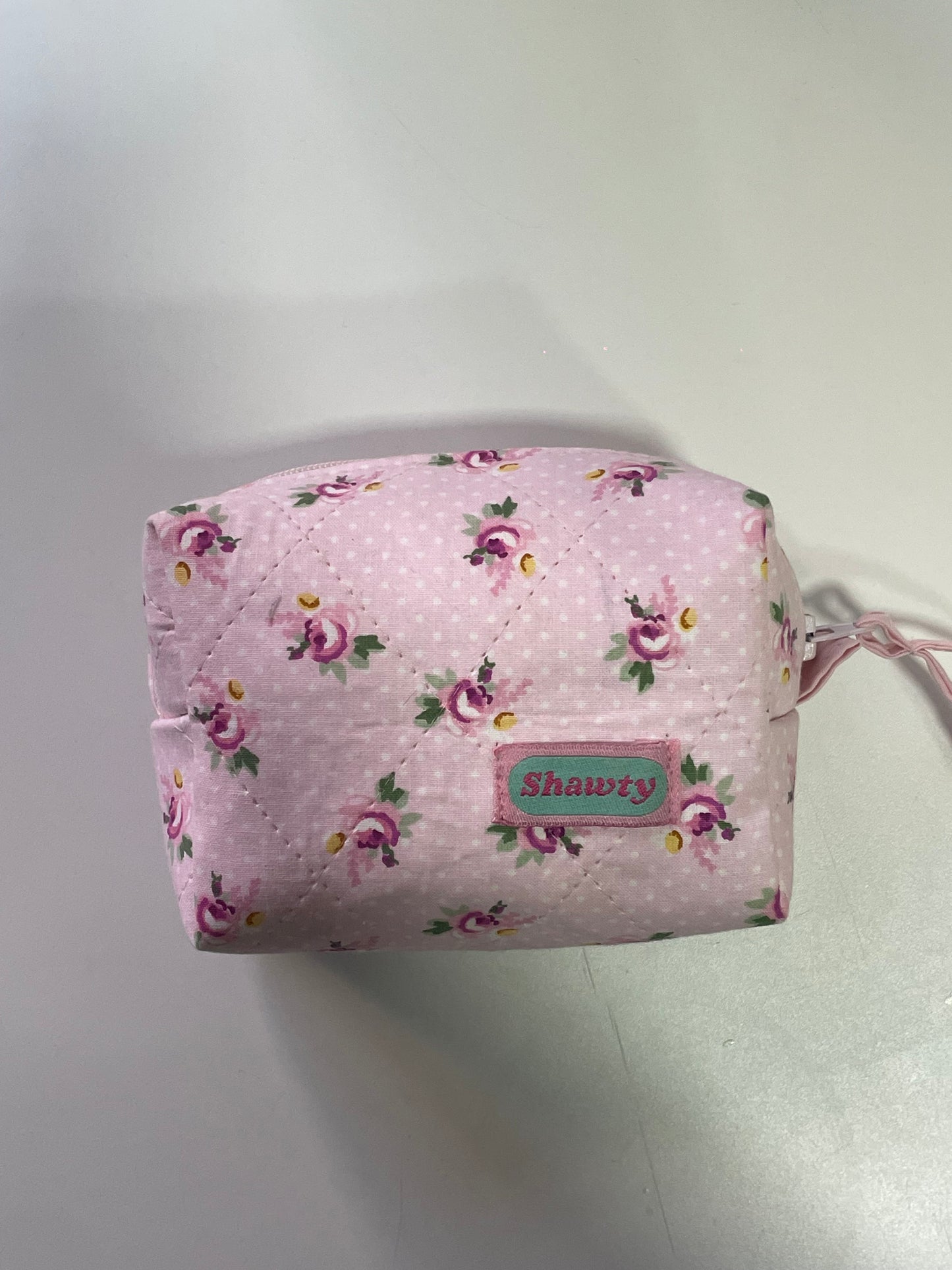 Mini Pouch