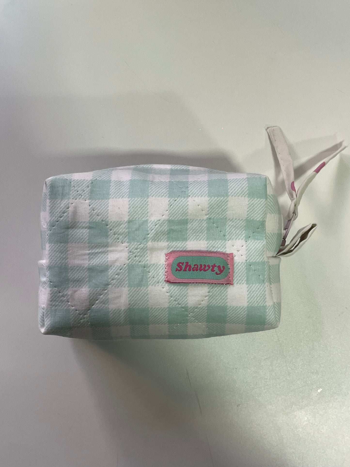 Mini Pouch