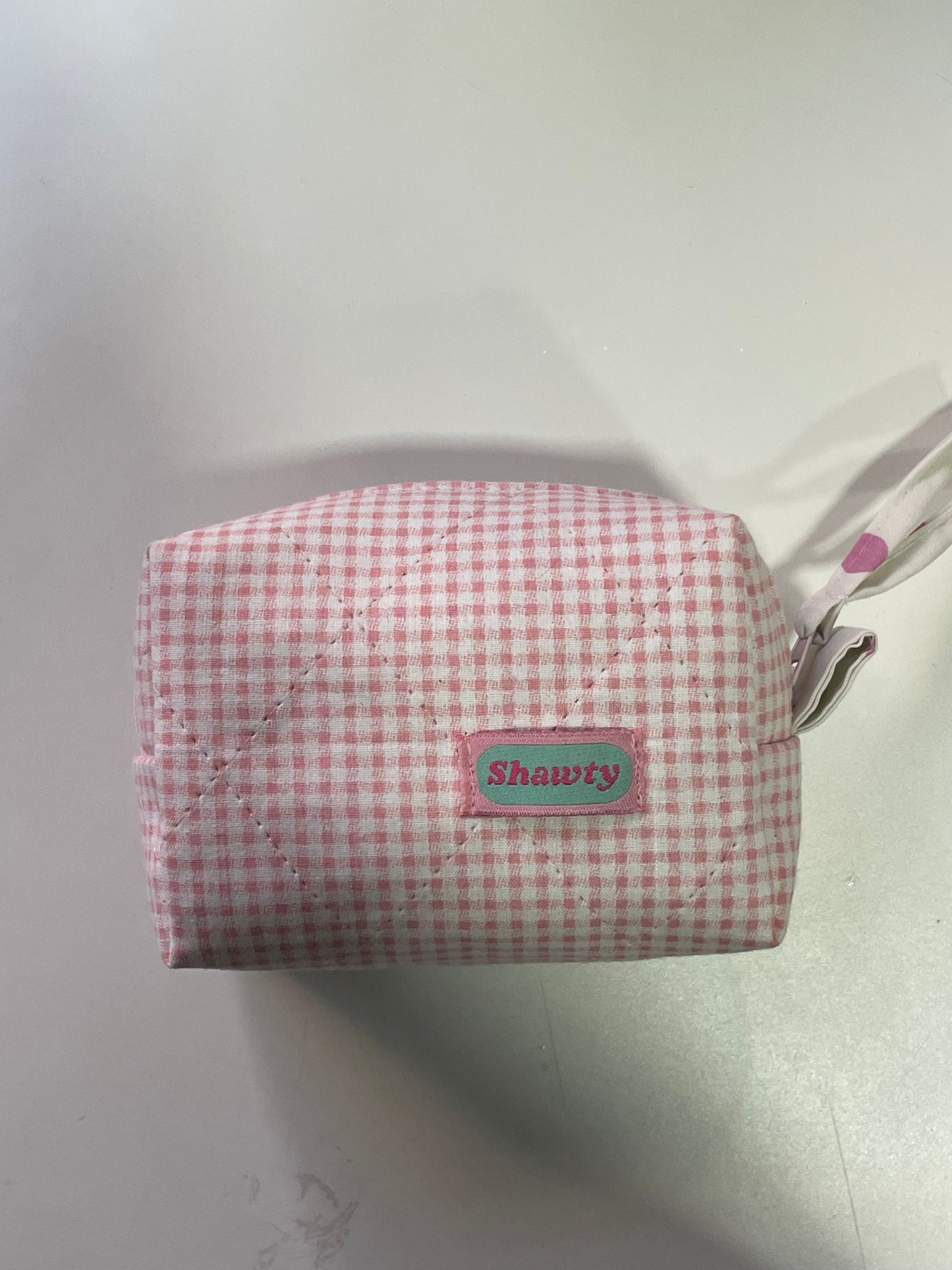 Mini Pouch