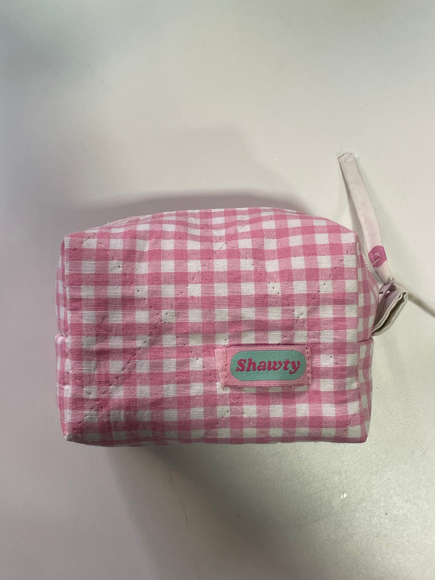 Mini Pouch