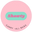 Shawty logo